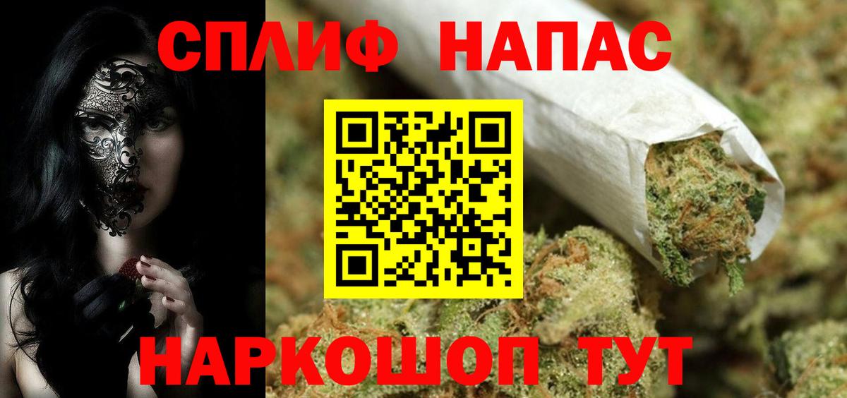 Канабис семена  Каннабис планчик  Вход с VPN  Каннабис гибрид  Свободный 