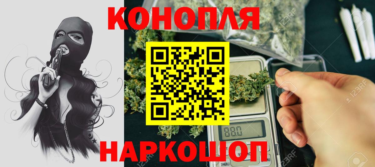 Каннабис сатива Свободный